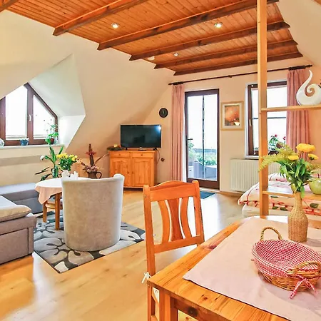 Roebelmueritz Röbel