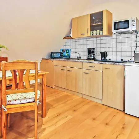 Roebelmueritz * Röbel