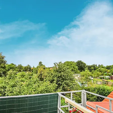 Roebelmueritz Röbel