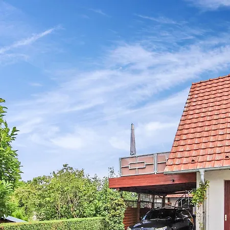 Roebelmueritz Röbel