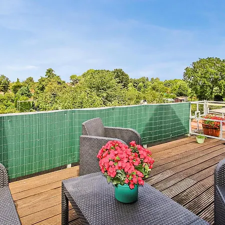 Roebelmueritz Röbel