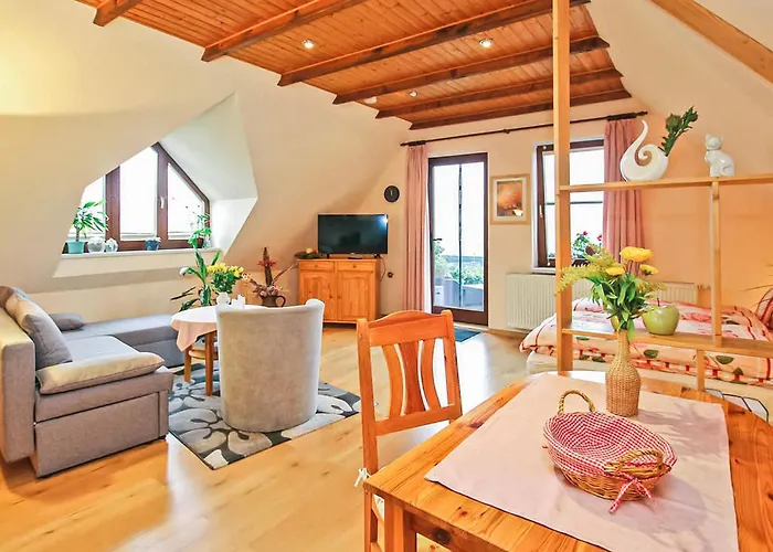 Roebelmueritz Röbel