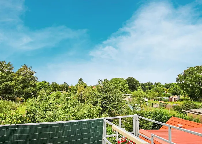 Roebelmueritz Röbel