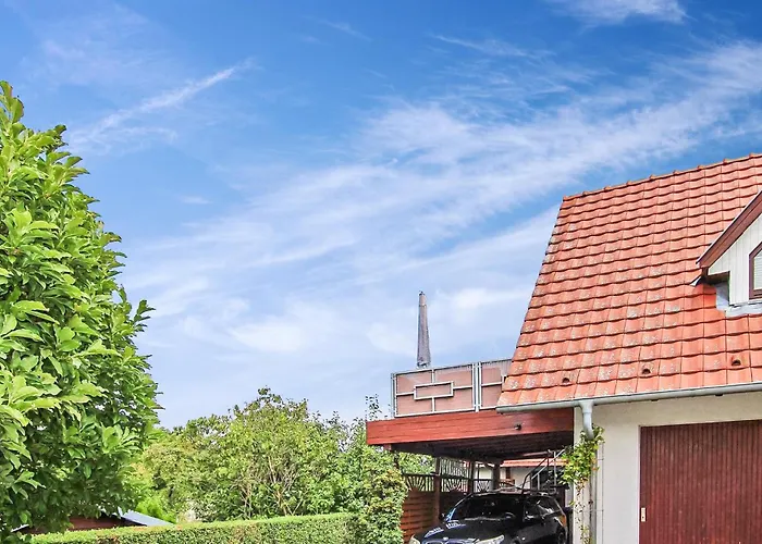 Roebelmueritz Röbel