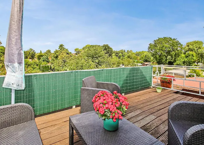 Roebelmueritz Röbel